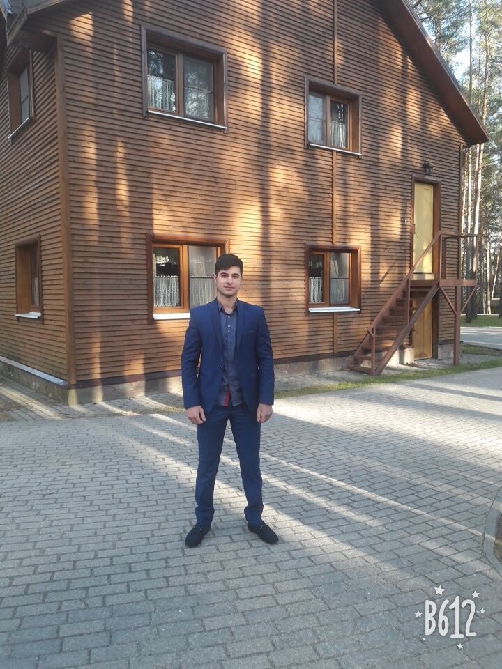  ,   , 30 ,   ,   