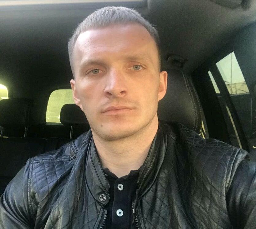 ���������� �����, ���� ������� ����, 43 ����, ������������ ��� ������, ����� � ���������