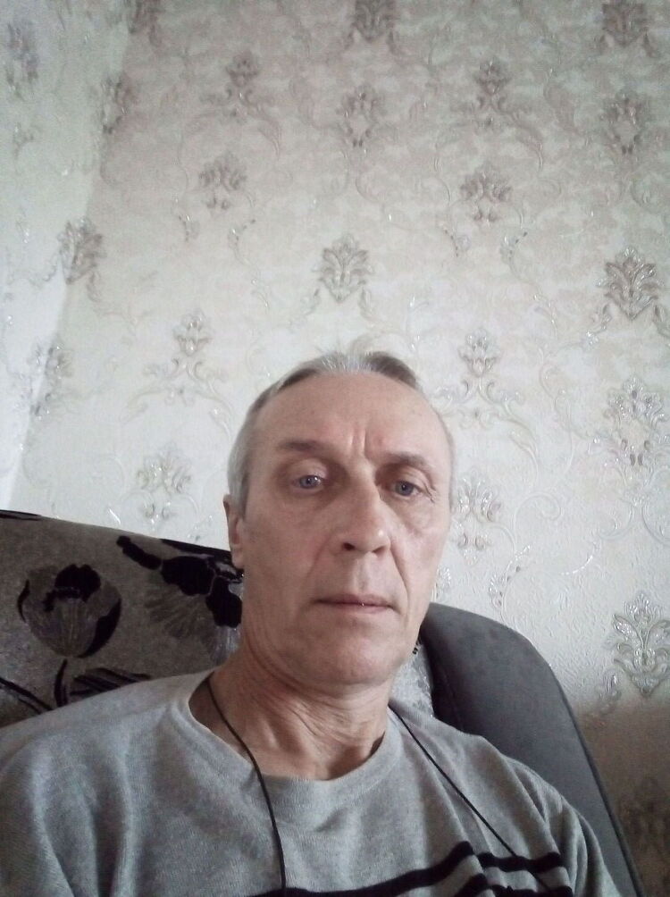  25481360  , 58 ,    