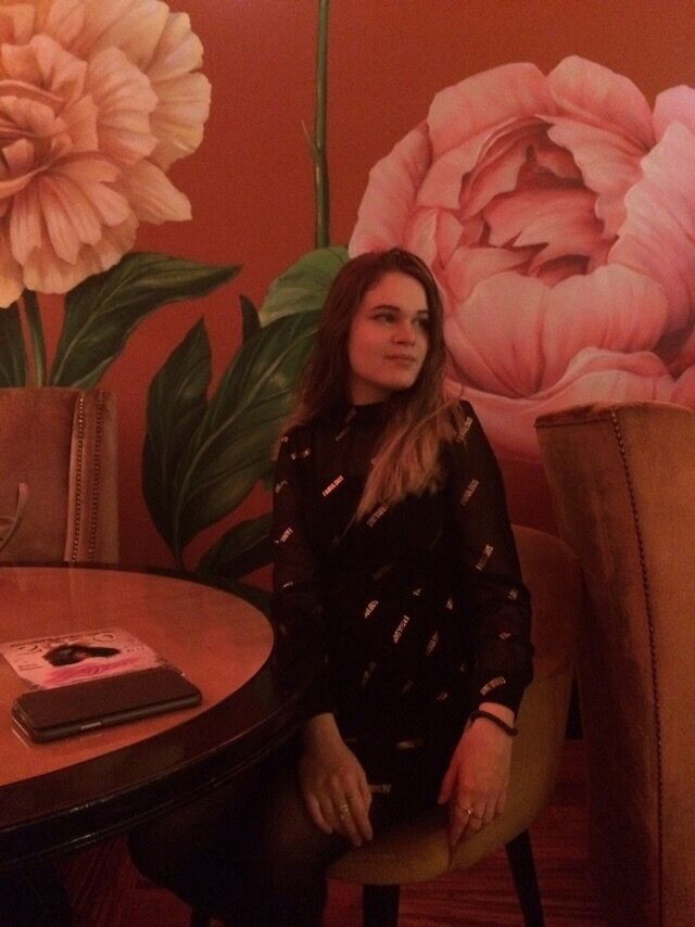 ���� 43027600 ������� ���������, 27 ���, ���� ���������� � ������