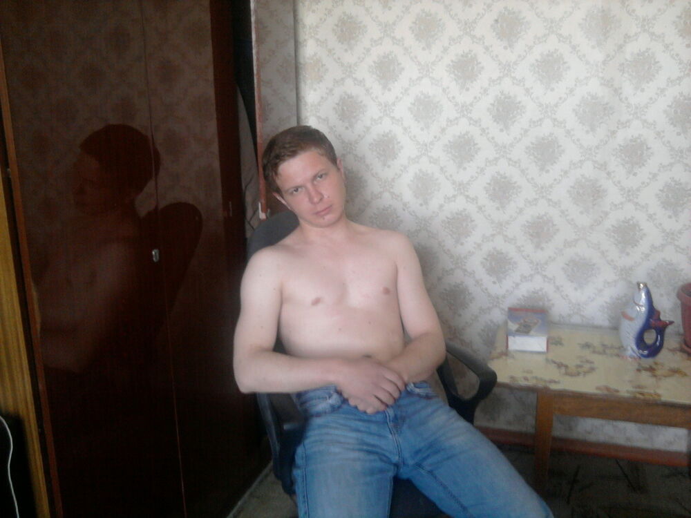  4527900  ALEXANDR, 38 ,    