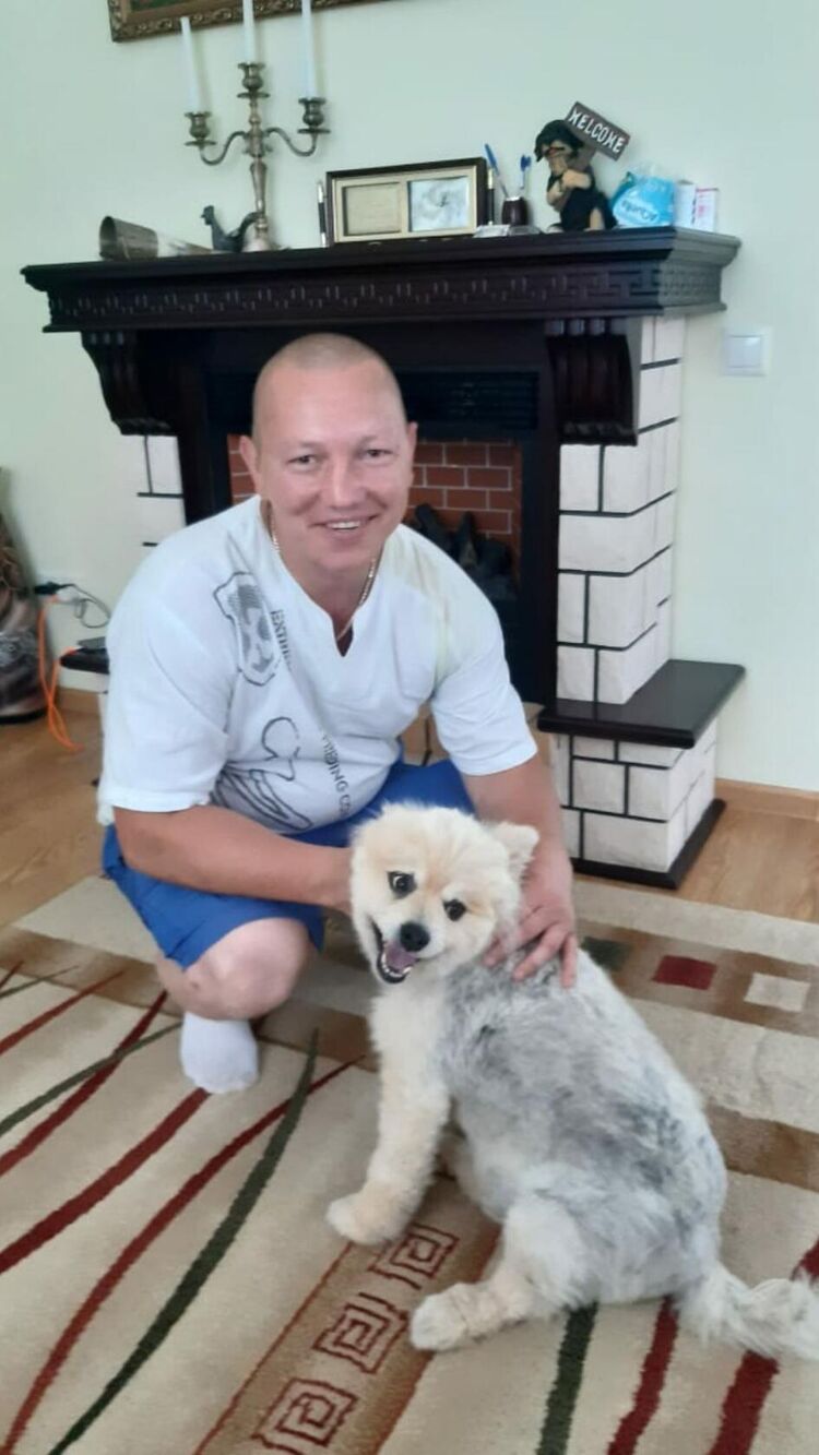 ���� 28149060 ������� ����, 41 ���, ���� ���������� � ������