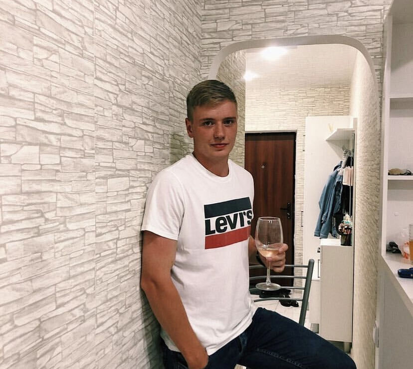 ���� 28703320 ������� ������, 30 ���, ���� ���������� � �����������