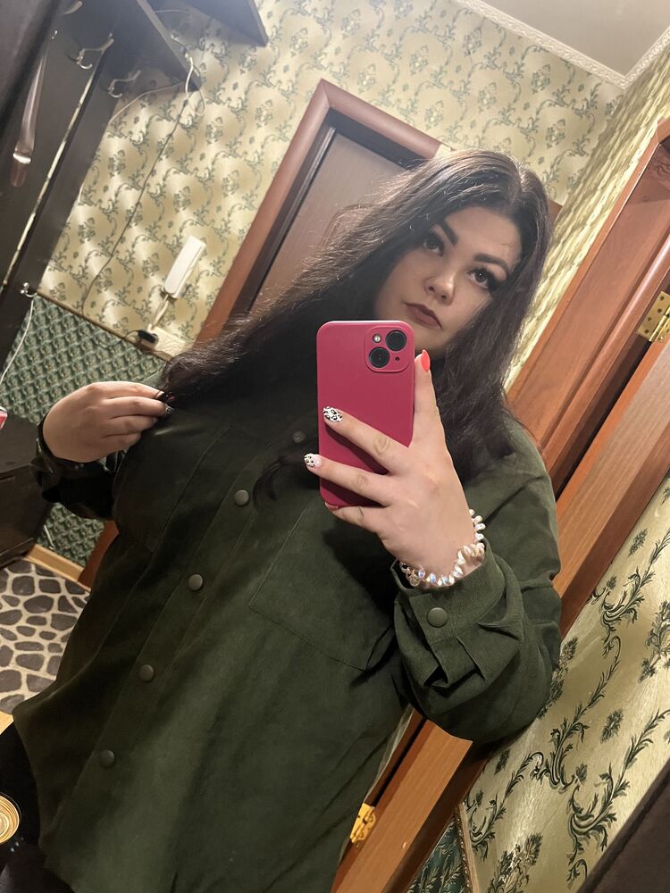  ,   , 29 ,   ,   , 