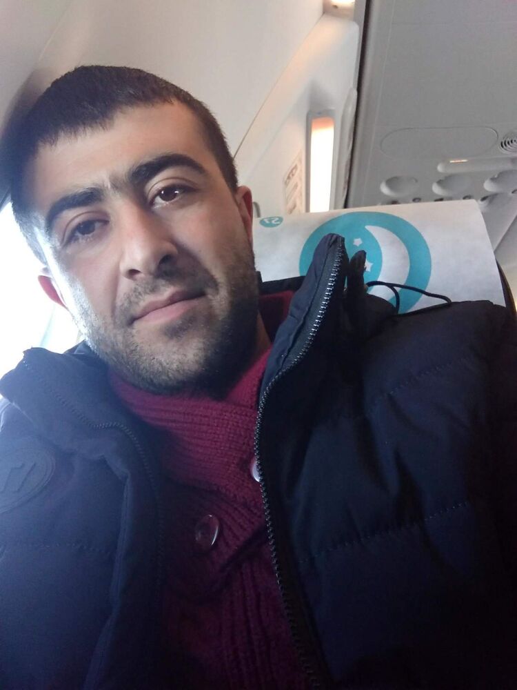 ���� 33767680 ������� ������, 34 ����, ���� ���������� � �����-����������