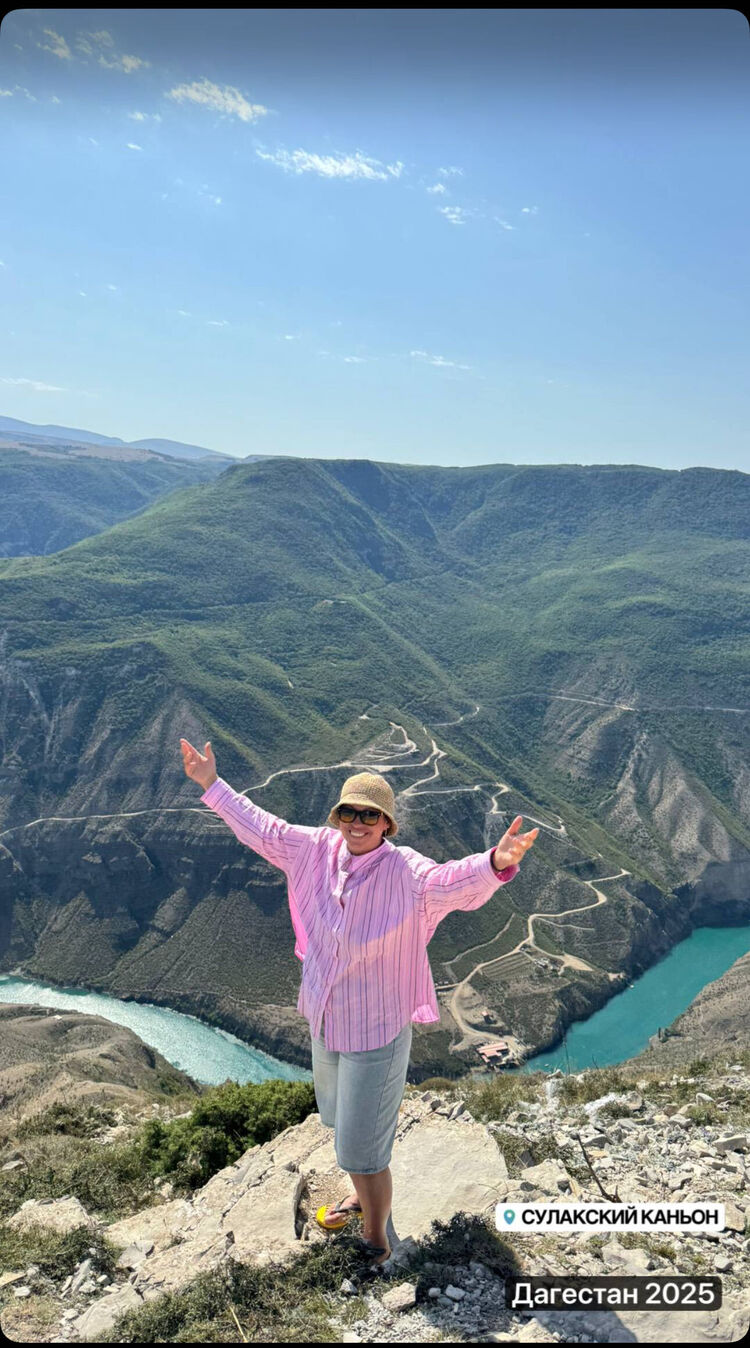 ���� 54783700 ������� ������, 44 ����, ���� ���������� � ������