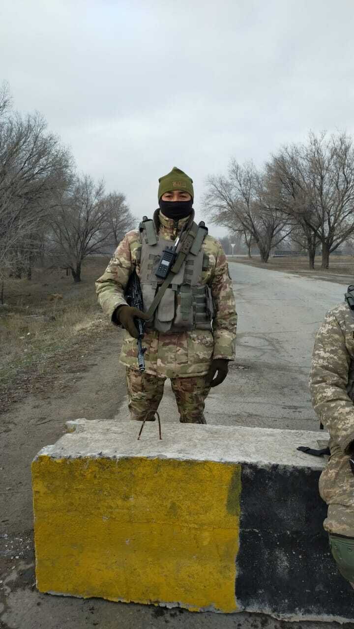 ���� 24916000 ������� ���, 38 ���, ���� ���������� � ������