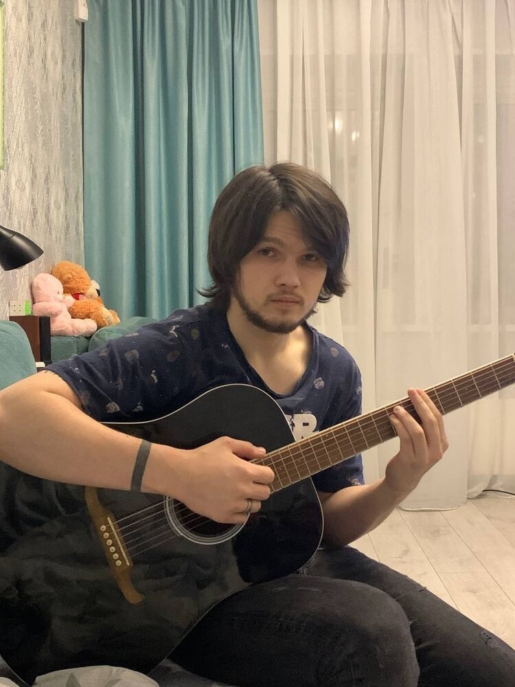 ���������� �������, ���� ����� Steam, 24 ����, ������������ ��� ������, ����� � ���������, c�������� ���������, ���������