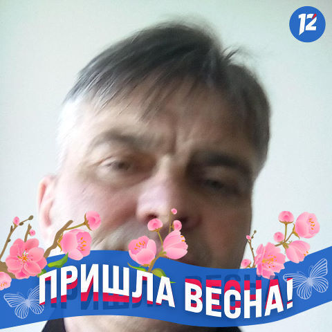  ,   , 60 ,   ,   