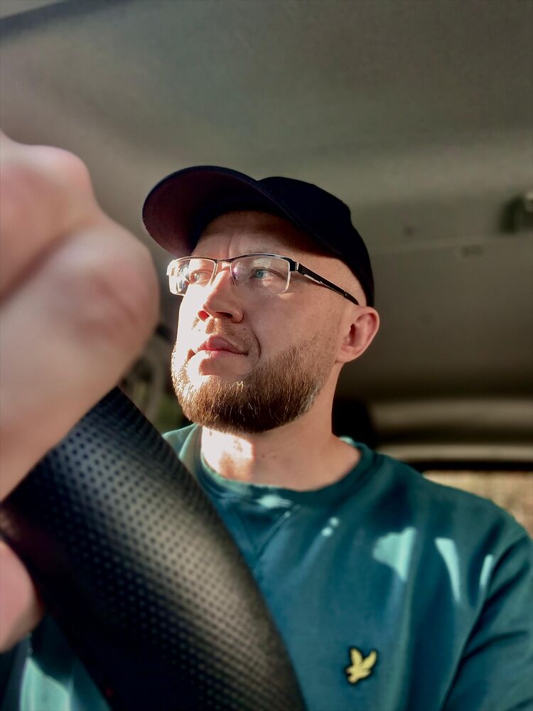 ���������� ������������, ���� ������� Andrei, 42 ����, ������������ ��� ������, ����� � ���������, c�������� ���������, ���������