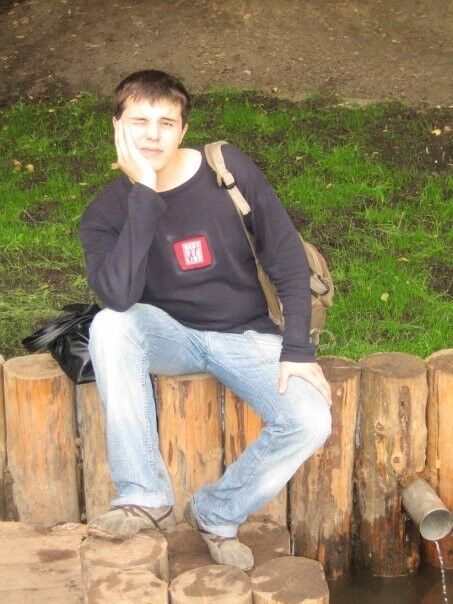 ���������� �����������, ���� ������� ���������, 42 ����, ������������ ��� ������, ����� � ���������, c�������� ���������