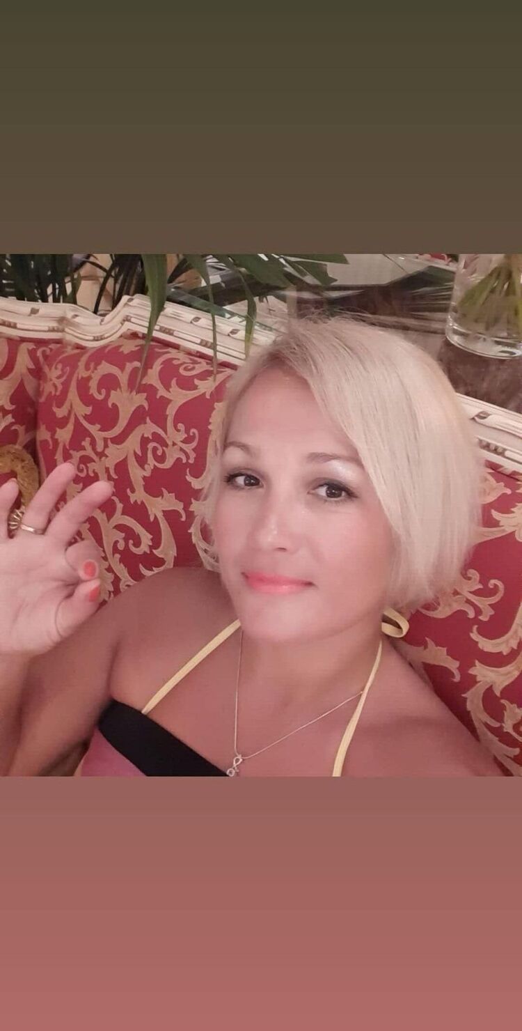 ���� 23101420 ������� Yuliya, 39 ���, ���� ���������� � ������