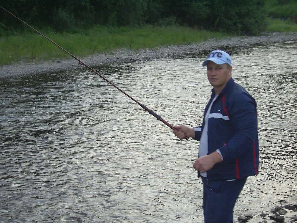 ���� 55646290 ������� ����, 35 ���, ���� ���������� � ����������