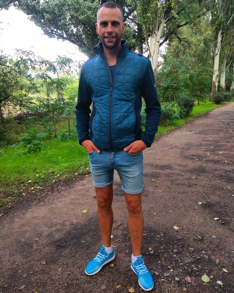 ���� 15096290 ������� ����, 37 ���, ���� ���������� � ����������