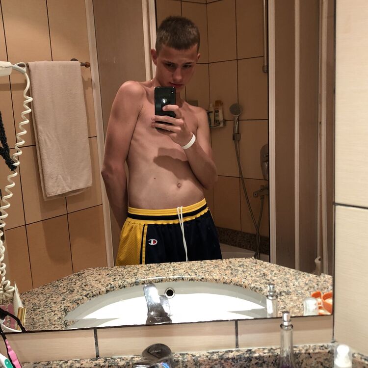  12536970  , 25 ,    