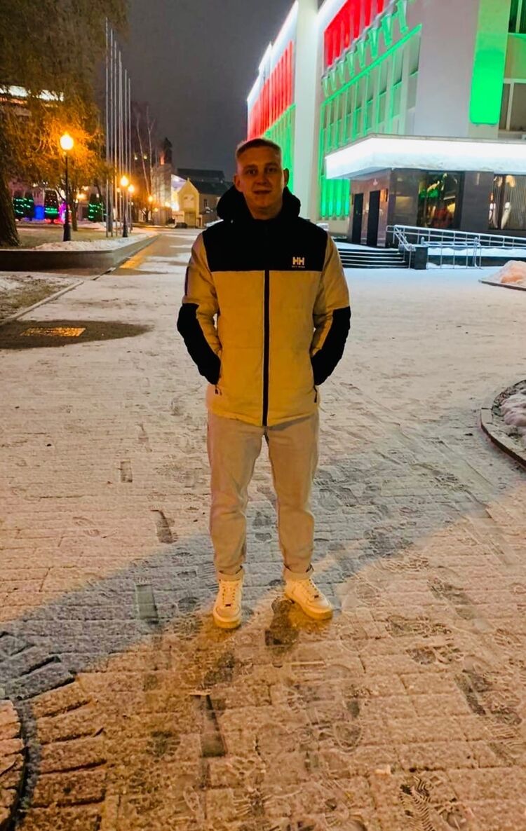 ���������� ������, ���� ������� Alexey, 29 ���, ������������ ��� ������, ����� � ���������