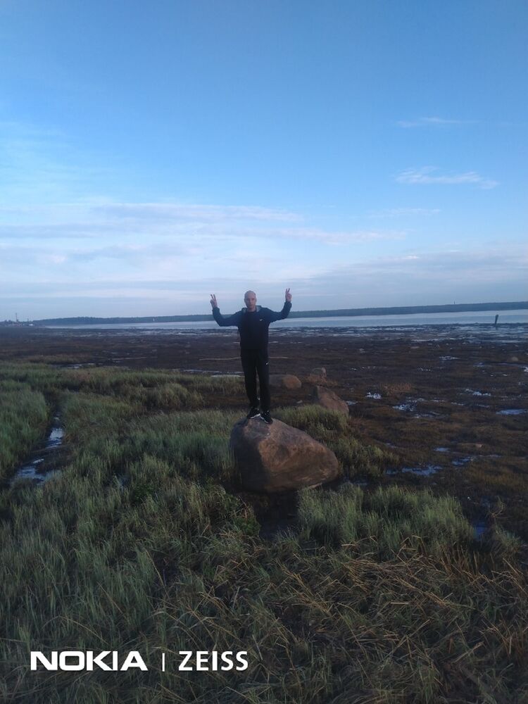 ���������� �����������, ���� ������� ������, 45 ���, ������������ ��� c�������� ���������