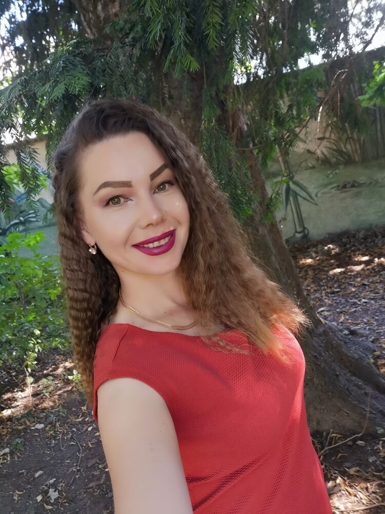  Seyssinet-Pariset,   Elena, 36 ,   ,   