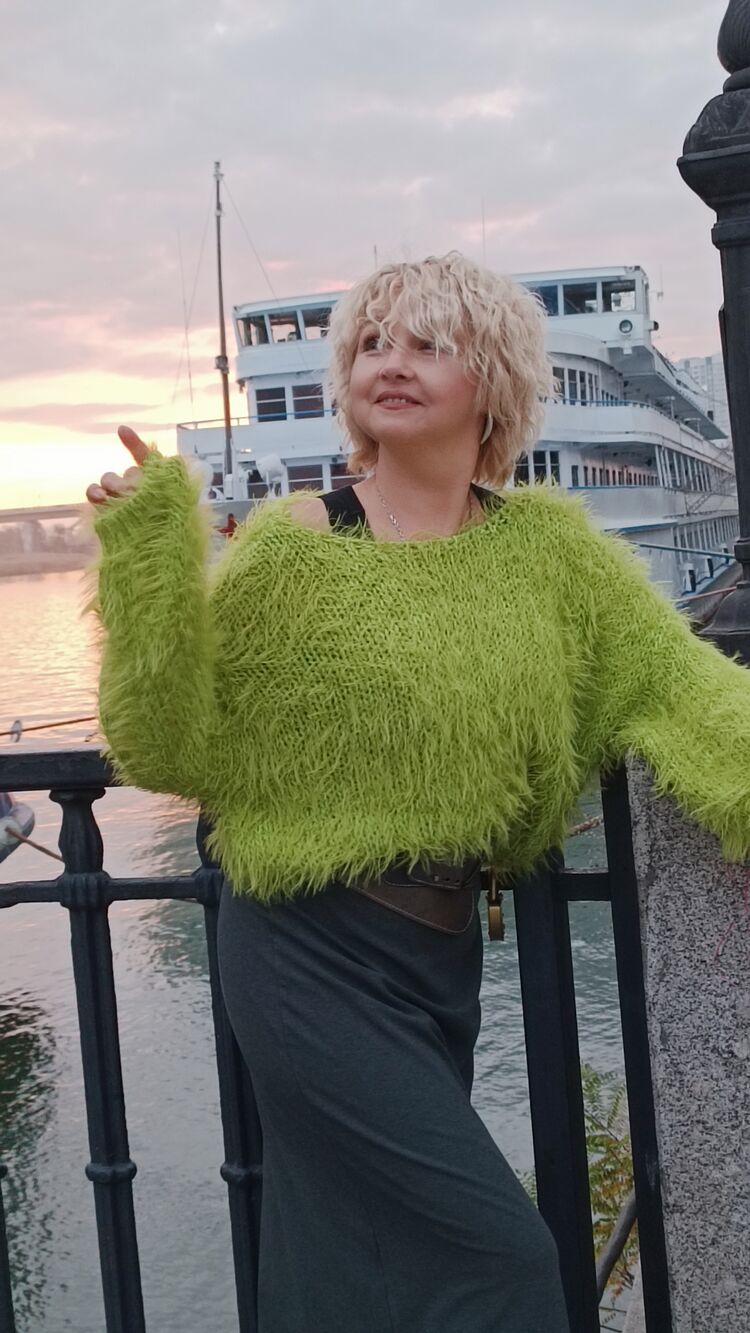 ���������� ������-��-����, ���� ������� ����, 55 ���, ������������ ��� ������, ����� � ���������