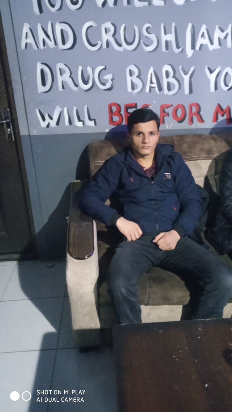 ���� 25062710 ����� AHLIDIN, 23 ����, ���� ���������� � �������