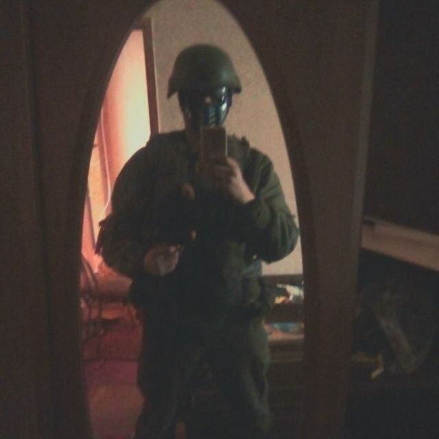  43160500  , 41 ,    