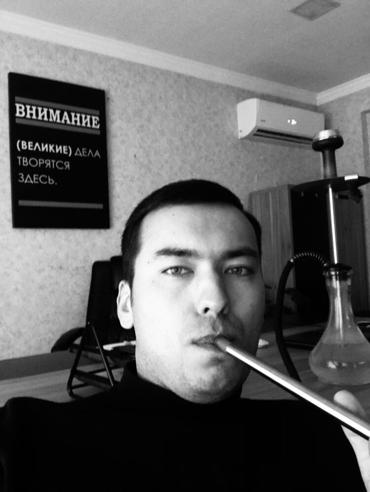 ���� 54394240 ����� ����, 25 ���, ���� ���������� � ��������