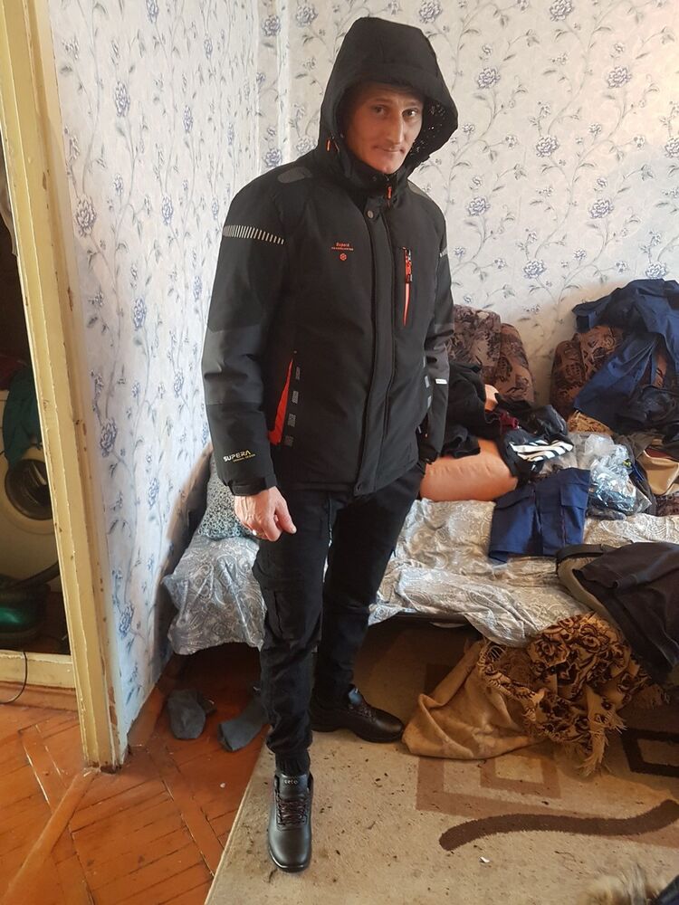 ���������� ������, ���� ������� �����, 37 ���, ������������ ��� ������, ����� � ���������, c�������� ���������