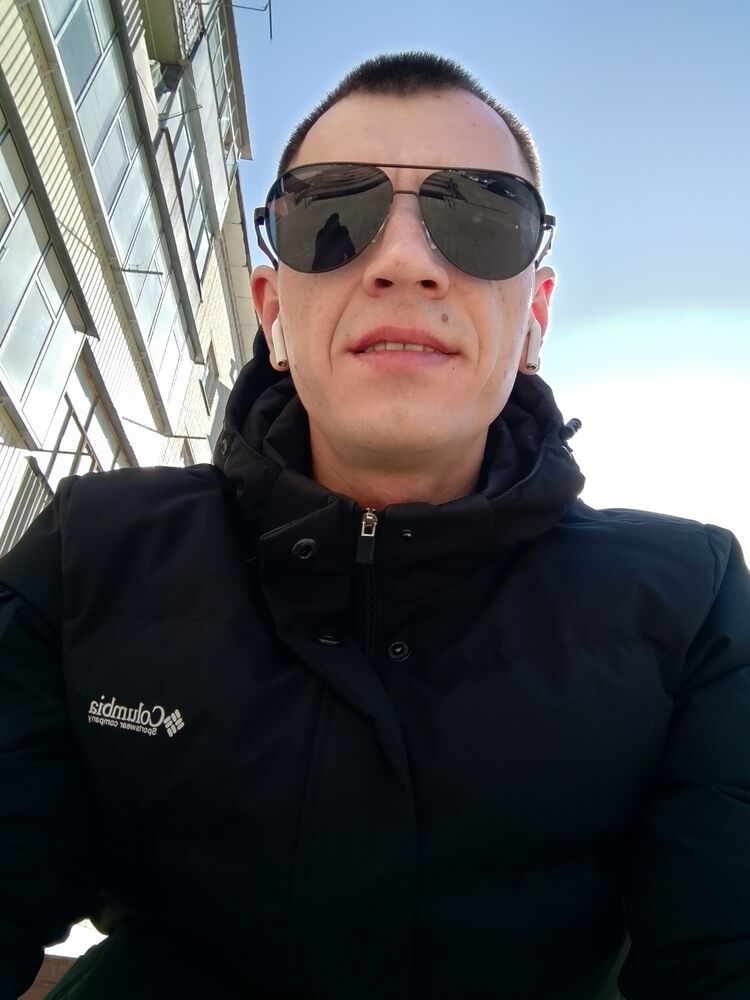  ,   , 27 ,   ,   , 