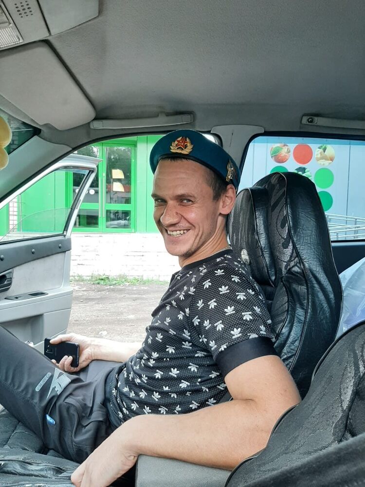 ���������� ������, ���� ������� ������, 38 ���, ������������ ��� ������, ����� � ���������, c�������� ���������, ���������