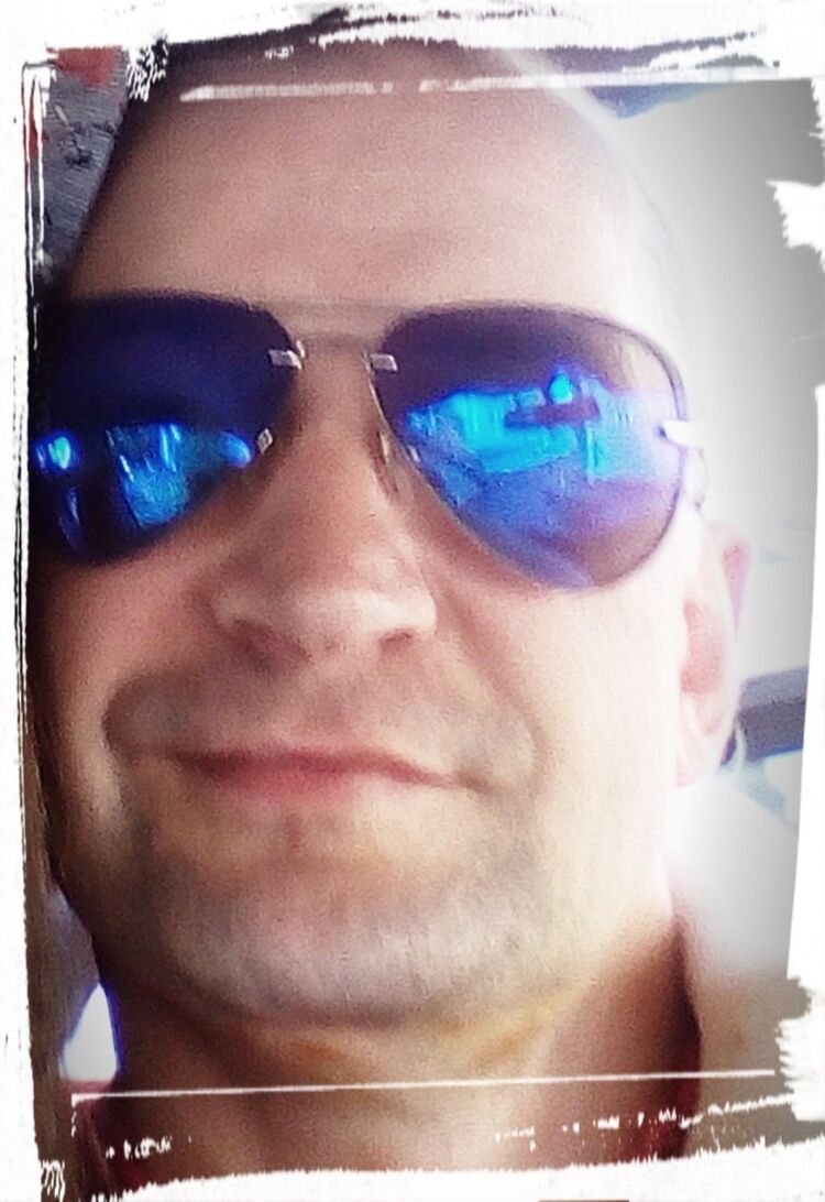  16298470  Vasya, 46 ,    