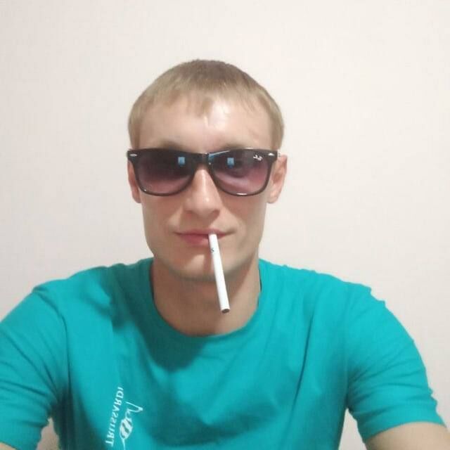  47835880  Denis, 34 ,    