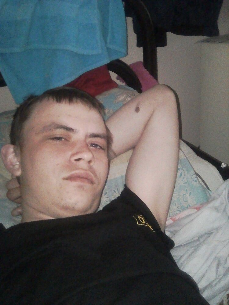  9674720  , 31 ,    