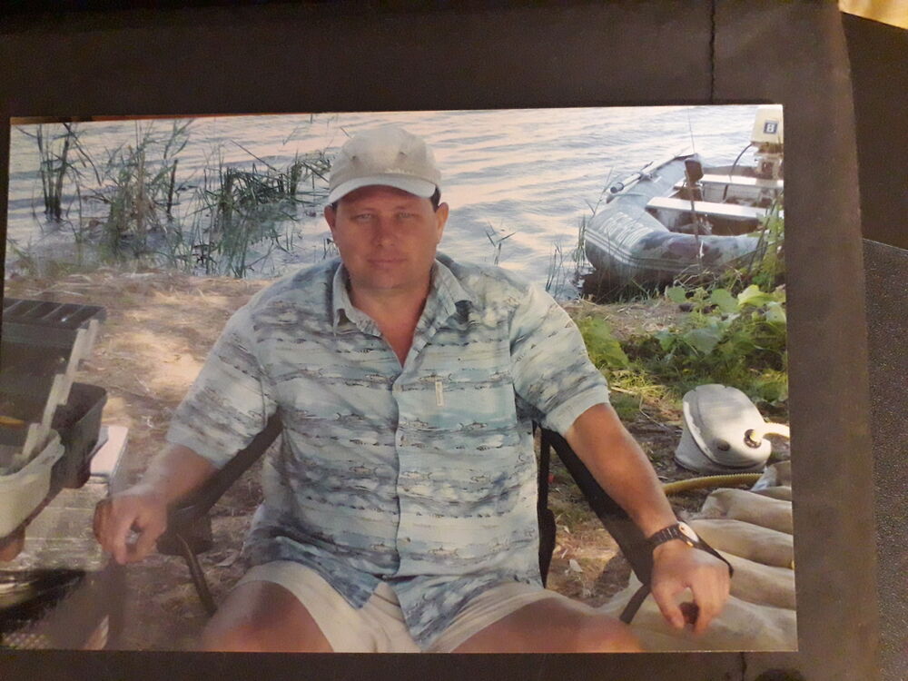  ,   , 56 ,   ,   