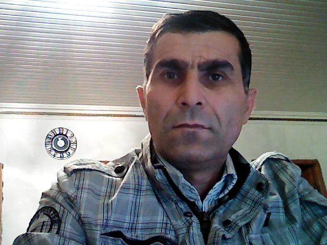  5462930  HEKIM, 46 ,    
