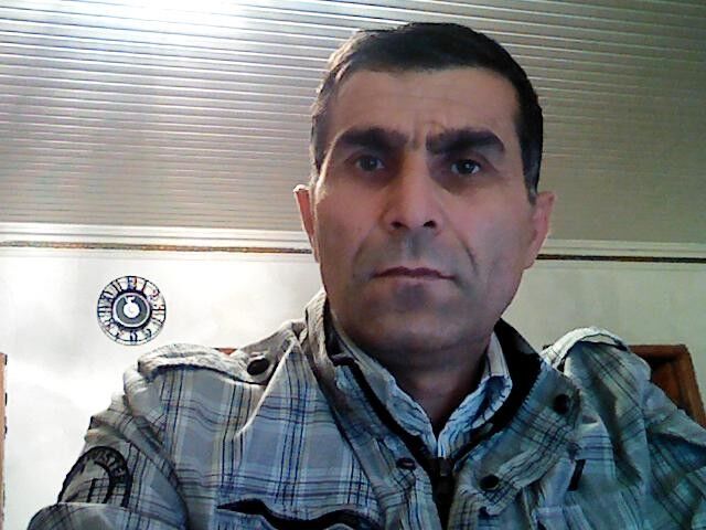  ,   HEKIM, 45 ,   ,   , c 