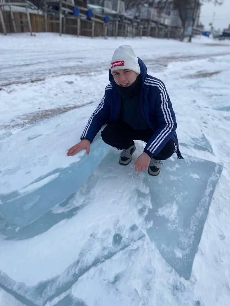 ���������� �����-���������, ���� ����� �����, 22 ����, ������������ ��� ������, ����� � ���������