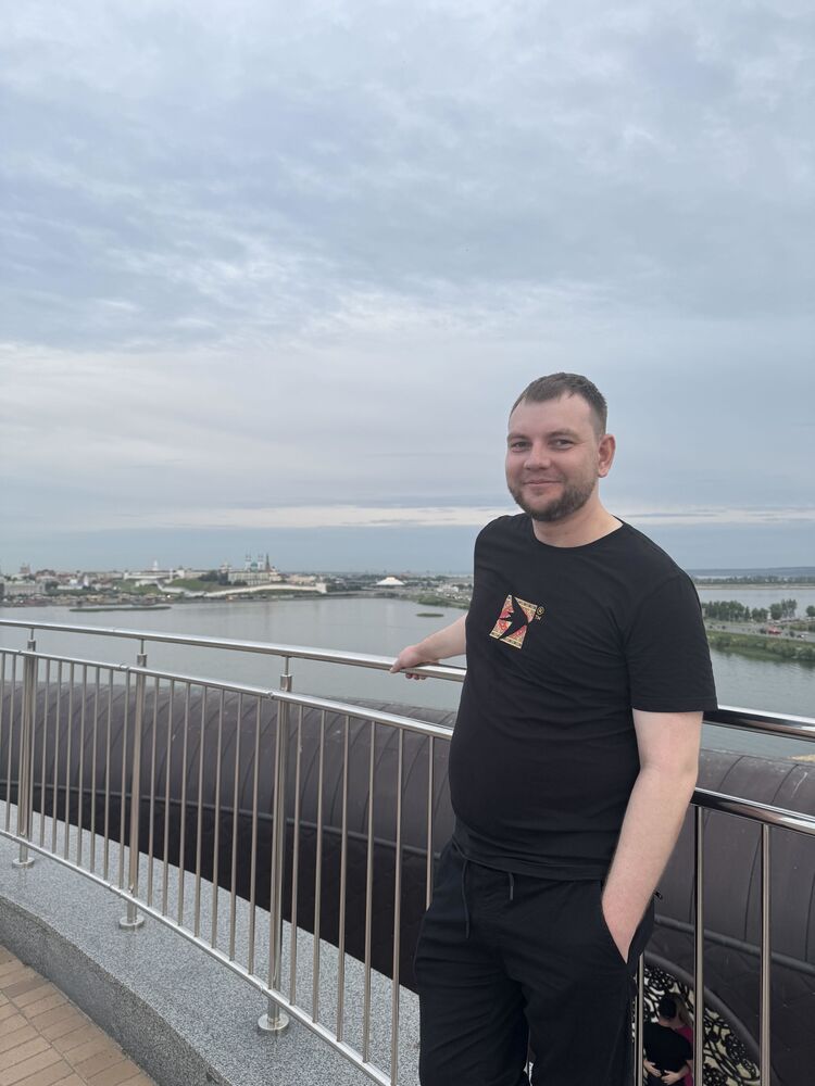 ���� 49421150 ������� ������, 34 ����, ���� ���������� � �����-����������