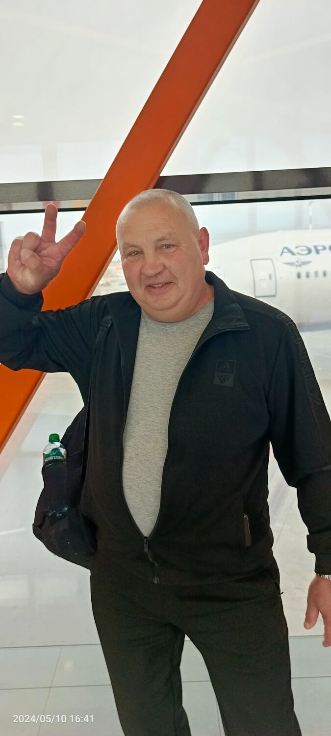  ,   , 54 ,   ,   