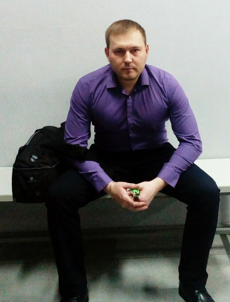 ���� 11661450 ������� ������, 42 ����, ���� ���������� � �������-��-����