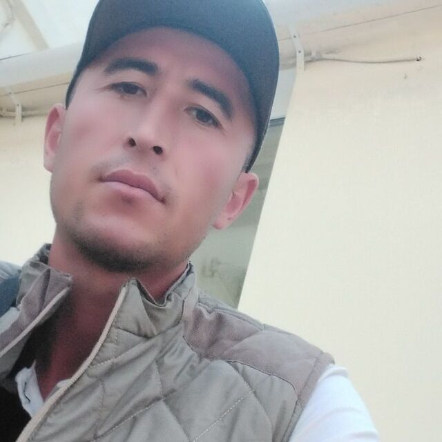 ���� 55789120 ������� �������, 28 ���, ���� ���������� � �������