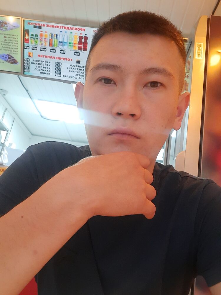 ���� 38258090 ������� ����, 29 ���, ���� ���������� � �����