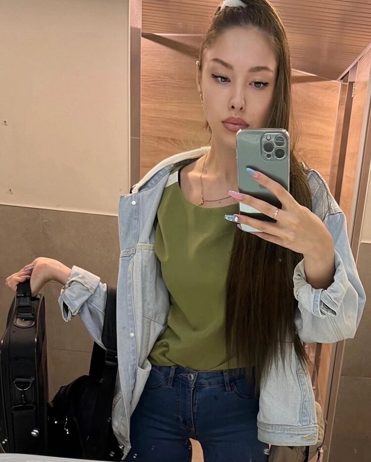 ���� 35083730 ������� ���������, 29 ���, ���� ���������� � ������