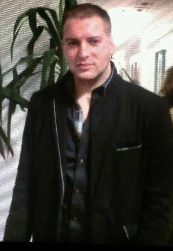  ,   Valera, 33 ,   ,   , c 