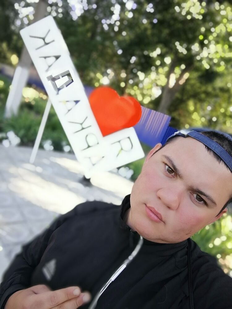 ���� 18974250 ������� ����, 27 ���, ���� ���������� � ���������