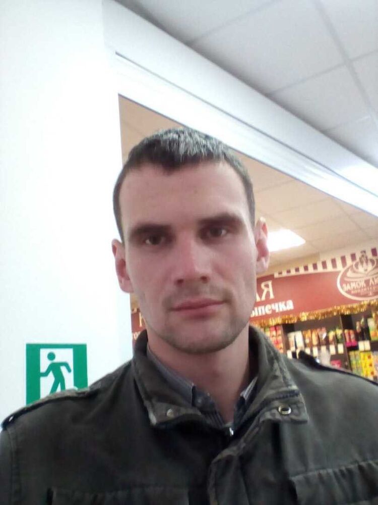 ���������� �������, ���� ������� Maksim, 37 ���, ������������ ��� ������, ����� � ���������, c�������� ���������