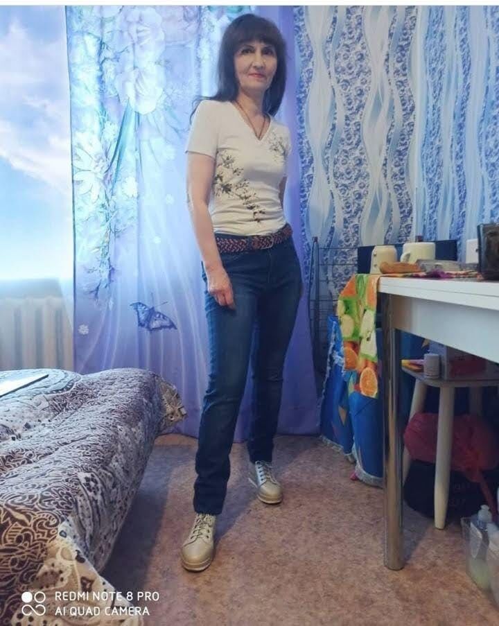 ���������� �����, ���� ������� �������, 63 ����, ������������ ��� c�������� ���������, ���������