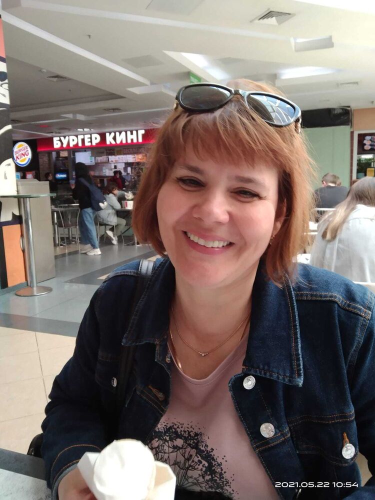 ���������� ������, ���� ������� �������, 50 ���, ������������ ��� ������, ����� � ���������