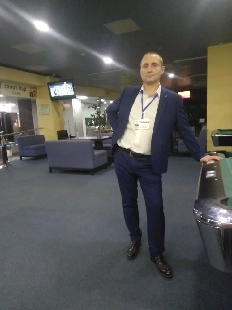 ���������� ������, ���� ������� �������, 45 ���, ������������ ��� c�������� ���������