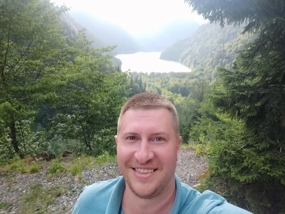 ���� 29272130 ������� ������, 35 ���, ���� ���������� � �������������