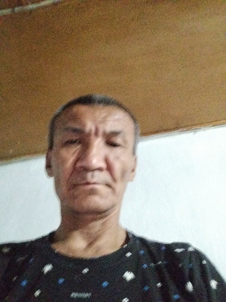  48558910  , 49 ,    